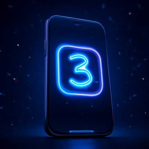 kk333 পুরোনো অ্যান্ড্রয়েড ফোনে অ্যাপ চালু