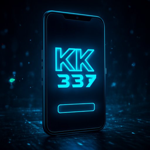 kk333 মোবাইল রিভিউ স্ক্রিন
