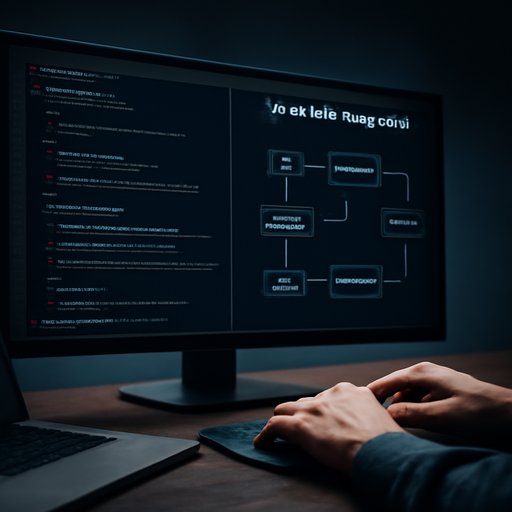 kk333 code editor API mapping