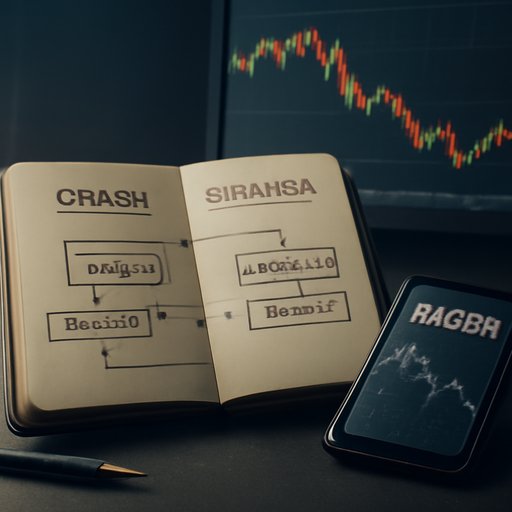 kk333 Strategy Notebook and Phone