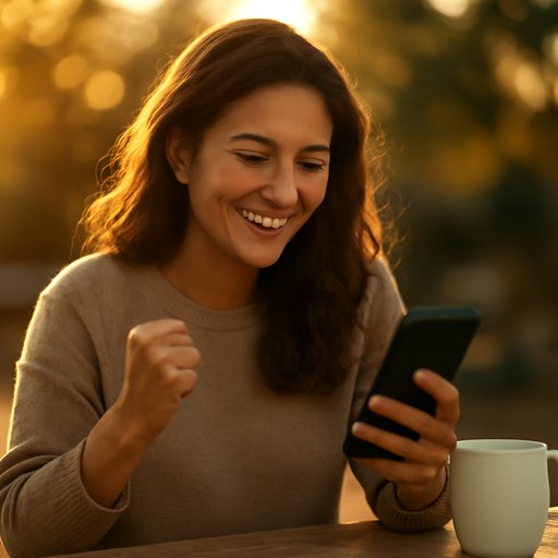 kk333 VIP আর cashback ড্যাশবোর্ড