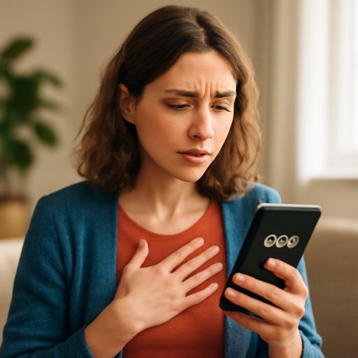 kk333 সহায়তা খোঁজার পরামর্শ