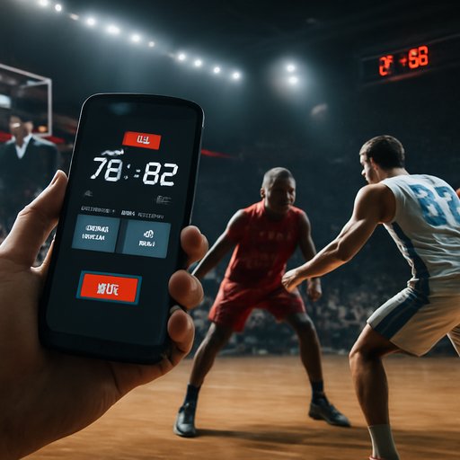 kk333 টাইমলাইনে শেষ মিনিটের ফ্লো