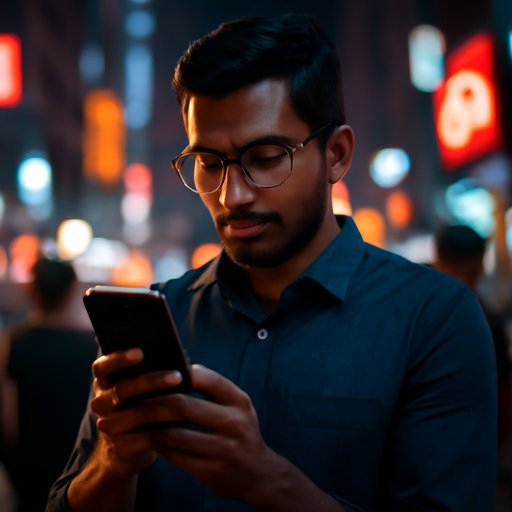 kk333 Dhaka ব্যবহারকারী পর্দা